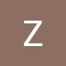 Zaid Walker523 - @zaidwalker523 - TikTok