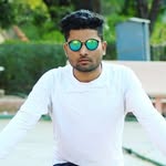 zaid walker - @zaid_walker1995 - Instagram