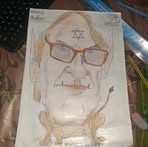 Zaid Walker - Facebook