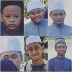 zaid_walker - @zainlinker - Instagram