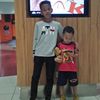 ZAID_WALKER - @30642992713 - TikTok