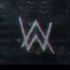 Zaid Walker - @31803494633 - TikTok