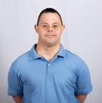 Zaid Walker - Facebook