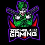 @zaid_walker*gaming - @zaidw4 - Instagram
