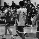 Zaiden Walker - Facebook