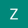 zaidenwalker377 - @zaidenwalker377 - TikTok
