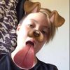 zaidenwalker - @zaidenwalker10 - TikTok