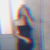 zaidwalker302 - @zaidwalker302 - TikTok