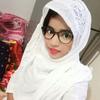 ZaidWalker869 - @zaidwalker869 - TikTok