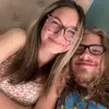 Zay - @zaidawalker - TikTok