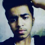 z@id_w@lker💞 - @zaid_walker83 - Instagram