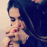 لكبريائي جنون - @zaidwarda78 - Instagram