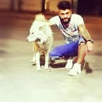 زيد الوردات - @zaidwardat - Instagram