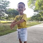 Ezel Zaid Wardhana - @zaidwardhana - Instagram