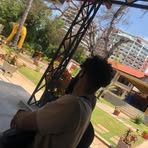 Saeed Sabry Al Wardy - Facebook