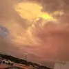 Stiward Zaid - @stiward.zaid - TikTok