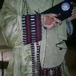 Warda Zaid - @zaid_warda - Instagram