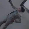 wardaaboazaid - @wardaaboazaid - TikTok