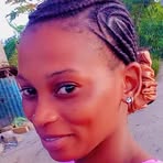 Wardaty Said - Facebook