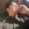 Z A I D  ✨ - @zaidwardag0 - TikTok