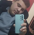Zaed Warda - Facebook
