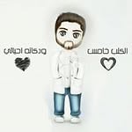 Žǎid Ř. Wãřd - @zaidward - Instagram