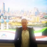 Zaid Ward Alqaisi - @zaidalqaisiking86 - Instagram