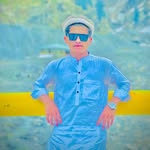 ZAID WARDAG - @wardagzaid - Instagram
