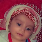 Zaid Wardat - @zaidwardat3 - Instagram
