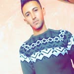 Zaid Wardat - @wardatzaid - Instagram