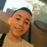 Zaid Warde - @zaidwarde - Instagram
