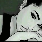 Zaid Wardi - @wardizaid - Instagram