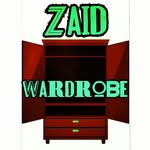 @zaid_wardrobe - Instagram