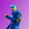 Zaiden.FN - @zaidenward14 - TikTok