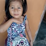 Betzaida Concepción - @concepcion.betzaida - Instagram