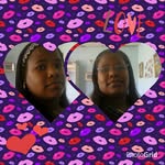 betzaida concepcion - @concepcionbetzaida - Instagram