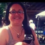 Betzaida Concepcion Tosado - @betzaidaconcepcion - Instagram