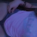 Cz Cordova - @zaidaconcepcionmaganatorres - Instagram