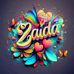 Zaida Concepción - Facebook