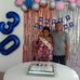 Zaida Concepcion - Facebook