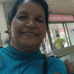 Zaida Concepción - @zaidaconcepcion1967 - Instagram