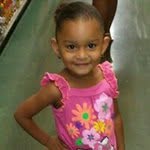 zaida concepcion - @zaidaconcepcion - Instagram