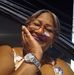 Zaida Concepcion - Facebook