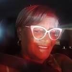 Zaida Concepcion - @betzaidaconcepcionisern - Instagram