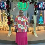 Zaida Concepcion - @concepcionzaida - Instagram