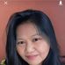 Zaida Concepcion - Facebook