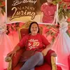 Zaida Concepcion - @zaidaconcepcion39 - TikTok