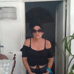 Zaida Concepción - @zaida.concepcion.2025 - Instagram