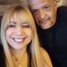 Zaida Concepcion - Facebook
