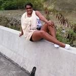 Zaida Concepcion - @concepcion.zaida - Instagram